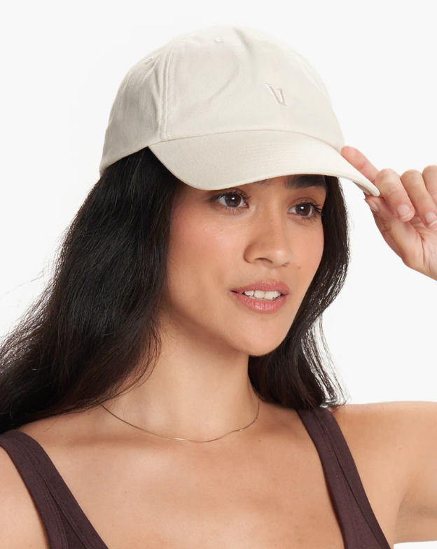 Vuori V1 Dad Hat 2.0