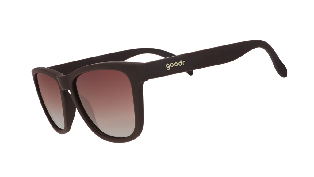 Goodr The OGs