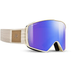 Julbo Launcher Goggles