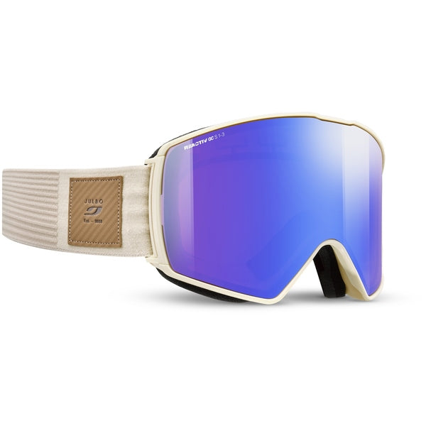 Julbo Launcher Goggles