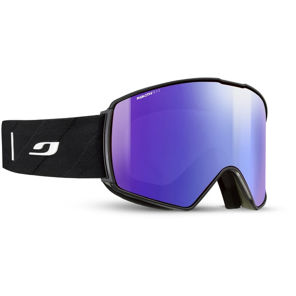 Julbo Launcher Goggles