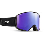 Julbo Launcher Goggles