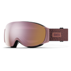 Smith I/O Mag S Goggles