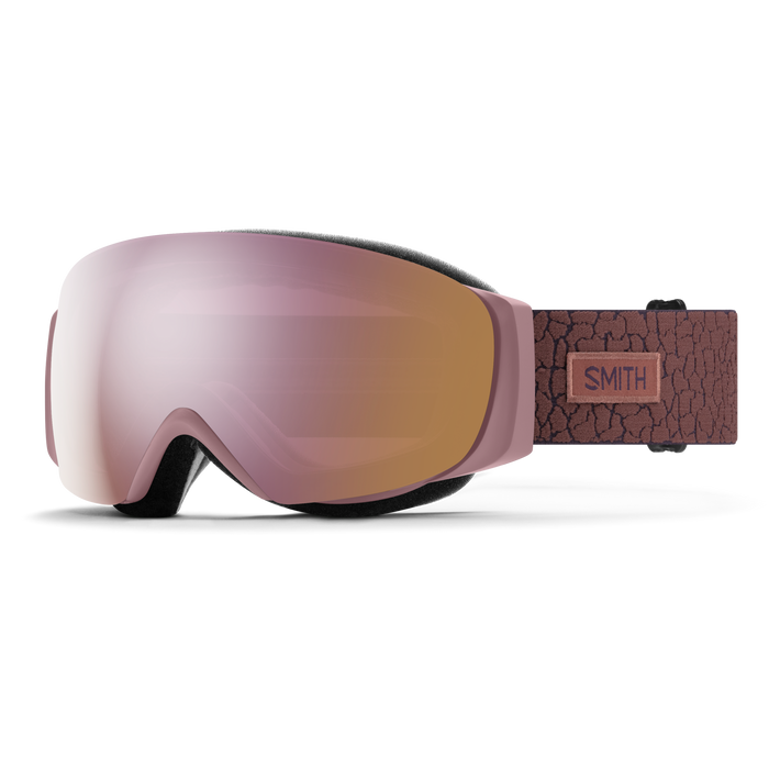 Smith I/O Mag S Goggles