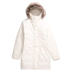 The North Face Women's Arctic Parka
