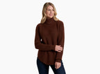 Kuhl Women's Sienna Sweater
