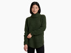Kuhl Women's Sienna Sweater