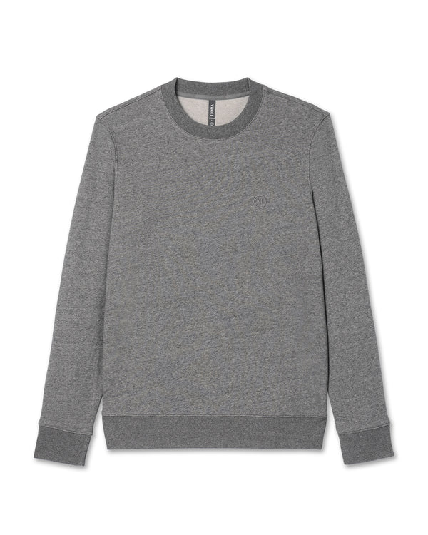 Vuori Men's Cypress Crew