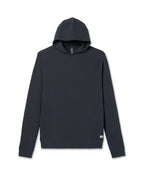 Vuori Men's Waffle Hoodie
