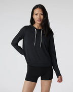 Vuori Women's Halo Essential Hoodie