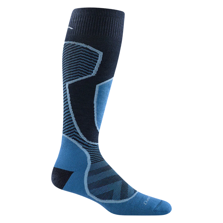 Darn Tough  Men's Outer Limits OTC Lightweight Cushion