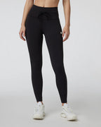 Vuori Women's Daily Legging