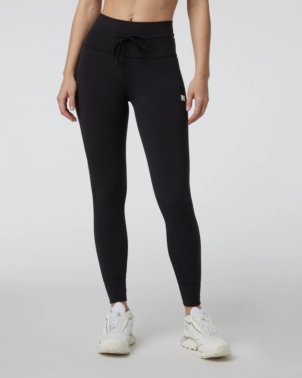 Vuori Women's Daily Legging