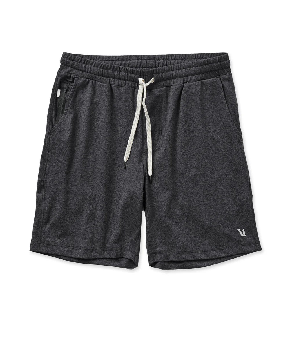 Vuori Men's Ponto Short