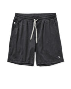 Vuori Men's Ponto Short