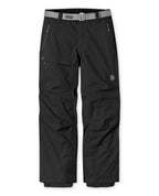 Stio Men's Environ Pant