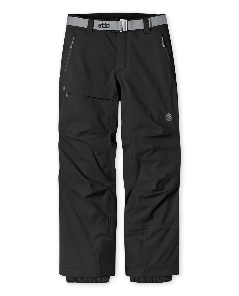 Stio Men's Environ Pant