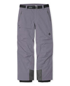 Stio Men's Environ Pant