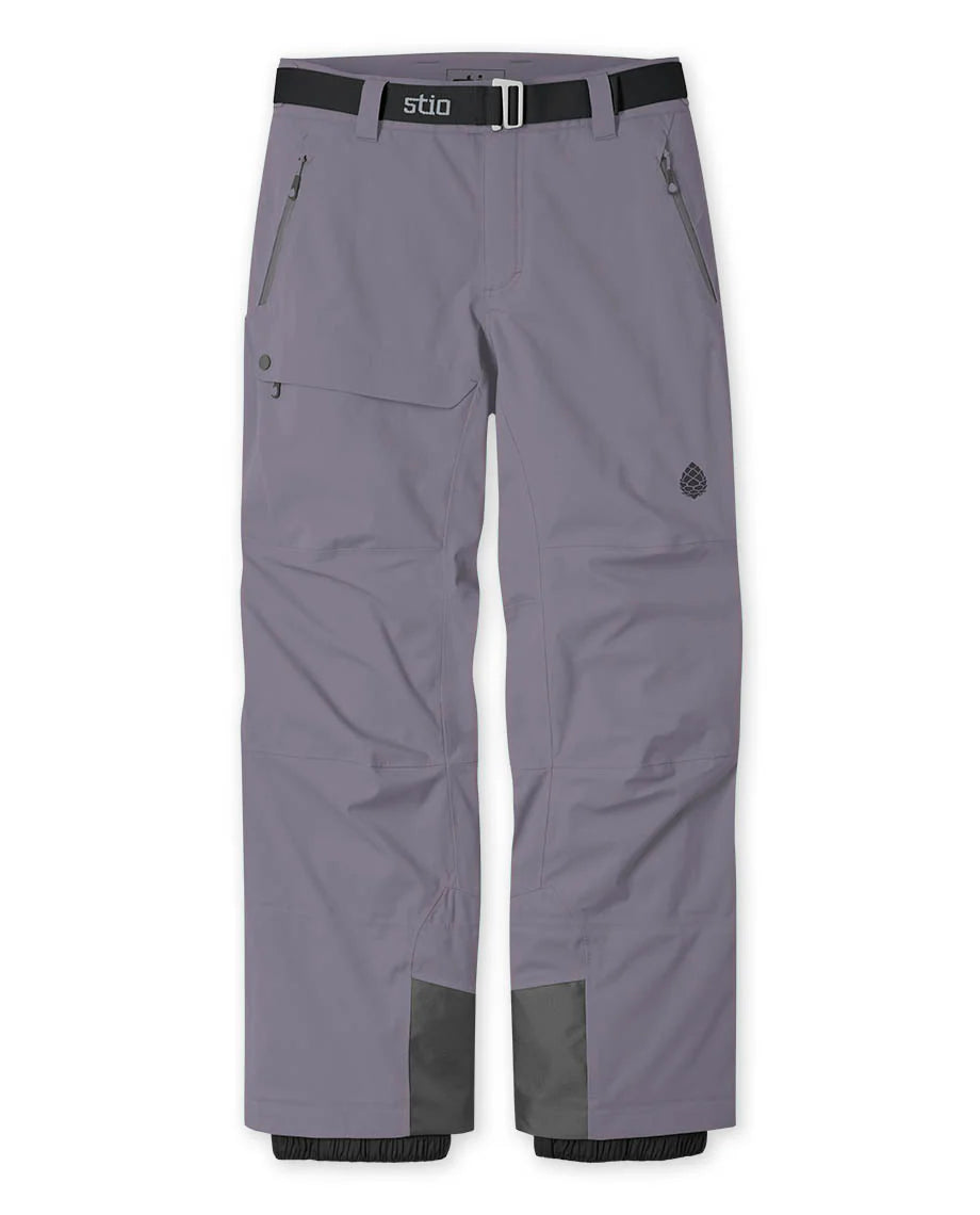 Stio Men's Environ Pant