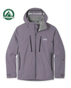 Stio Men's Environ Jacket
