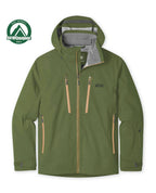 Stio Men's Environ Jacket