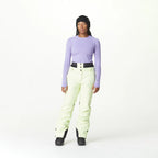 Picture Women's Exa Pant