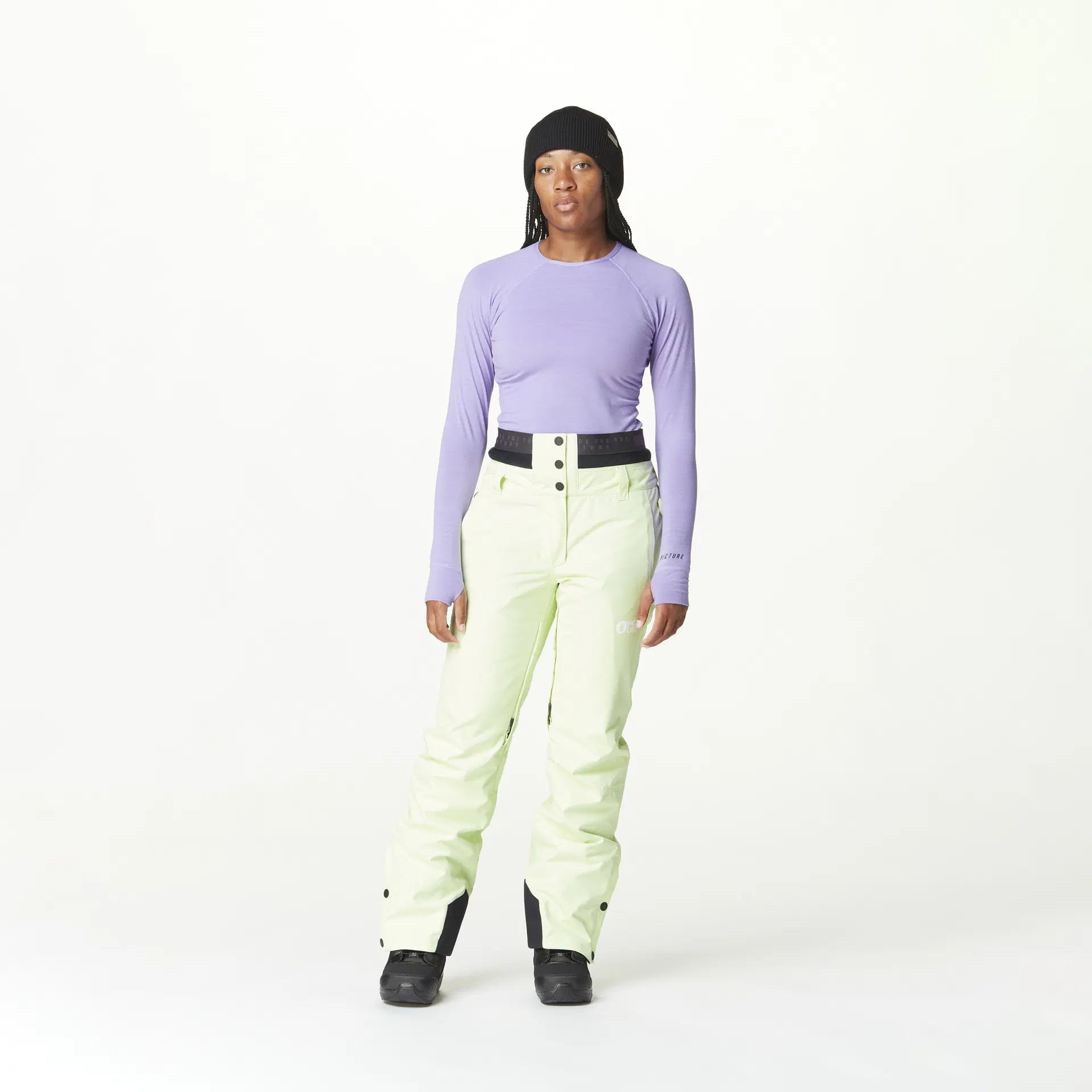 Picture Women's Exa Pant