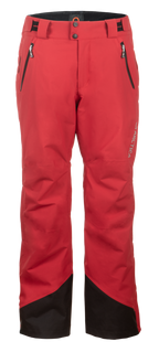 Arctica Adult Side Zip Pant 2.0