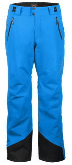 Arctica Adult Side Zip Pant 2.0