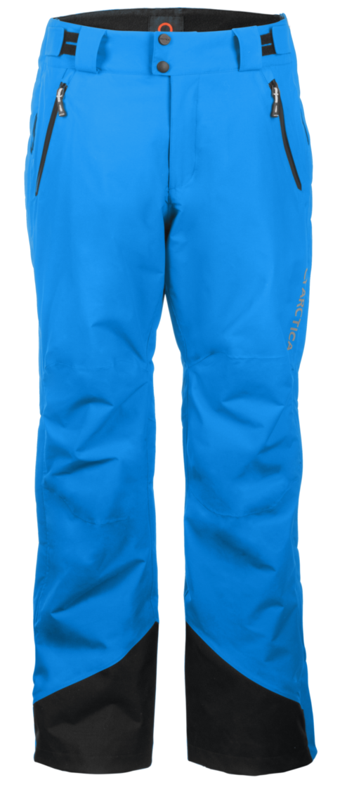 Arctica Adult Side Zip Pant 2.0