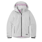 Stio Women's Doublecharge Insulated Jacket
