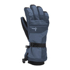 Kombi Storm Cuff Junior Glove