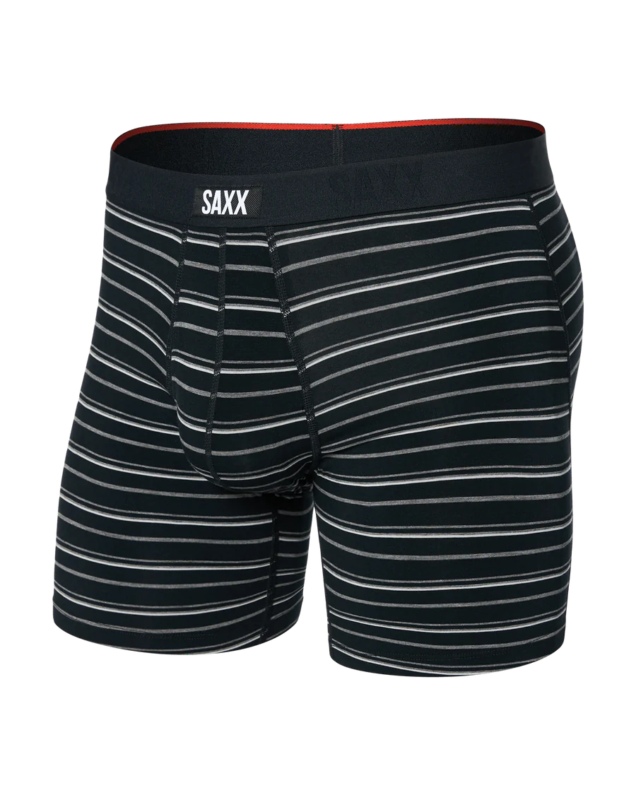 Saxx Vibe Xtra Boxer Brief Fly