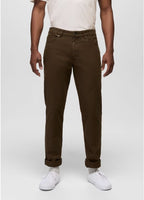 Prana Men's Rock Ridge 5 Pocket Pant