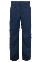 Flylow Men's Snowman Insulated Pant
