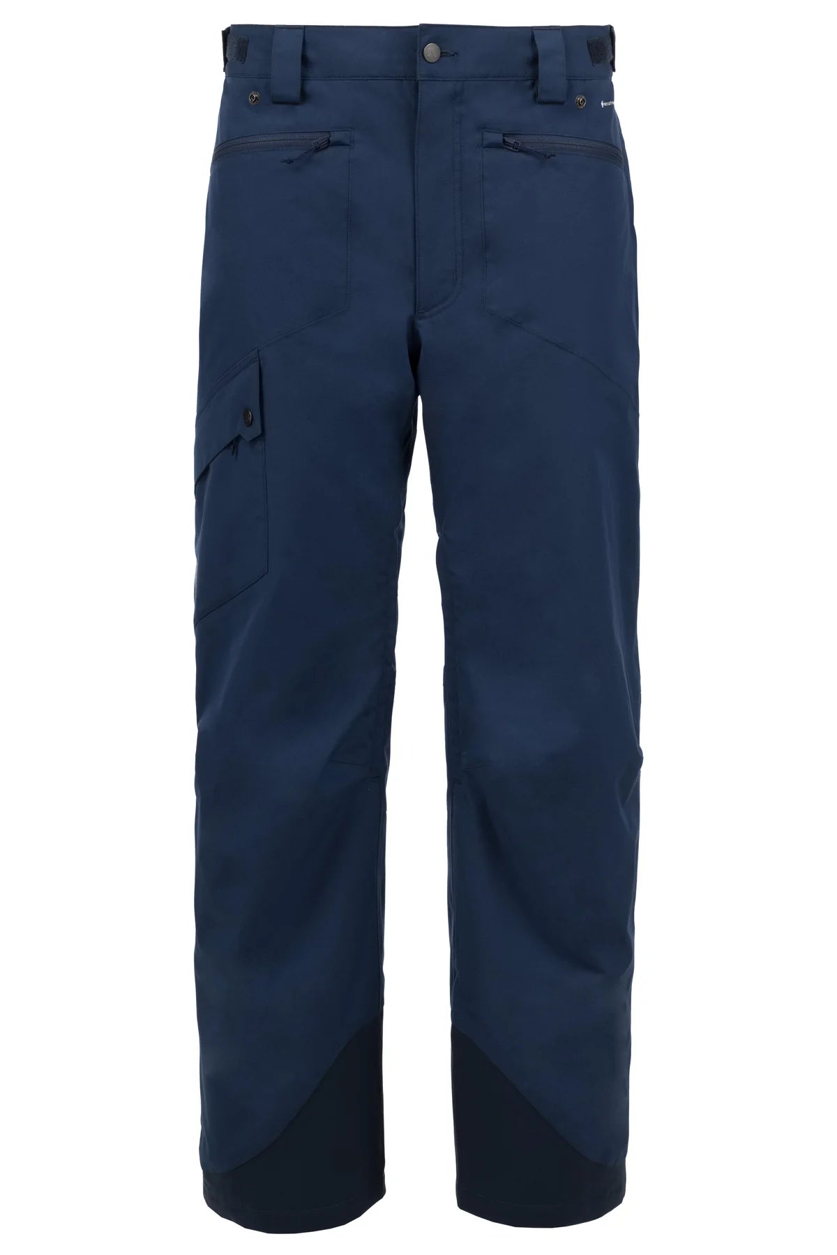 Flylow Men's Snowman Insulated Pant