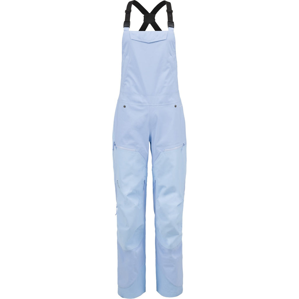 Flylow Women's Moxie Bib