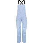 Flylow Women's Moxie Bib