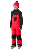 Flylow Youth Baker Bib