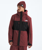 The North Face Men's Freedom Insulated Jacket