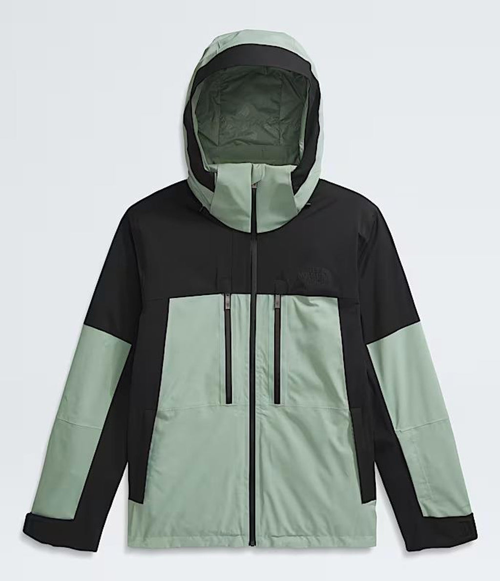 The North Face Men's Chakal Jacket