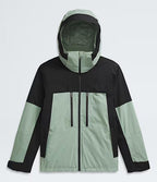 The North Face Men's Chakal Jacket