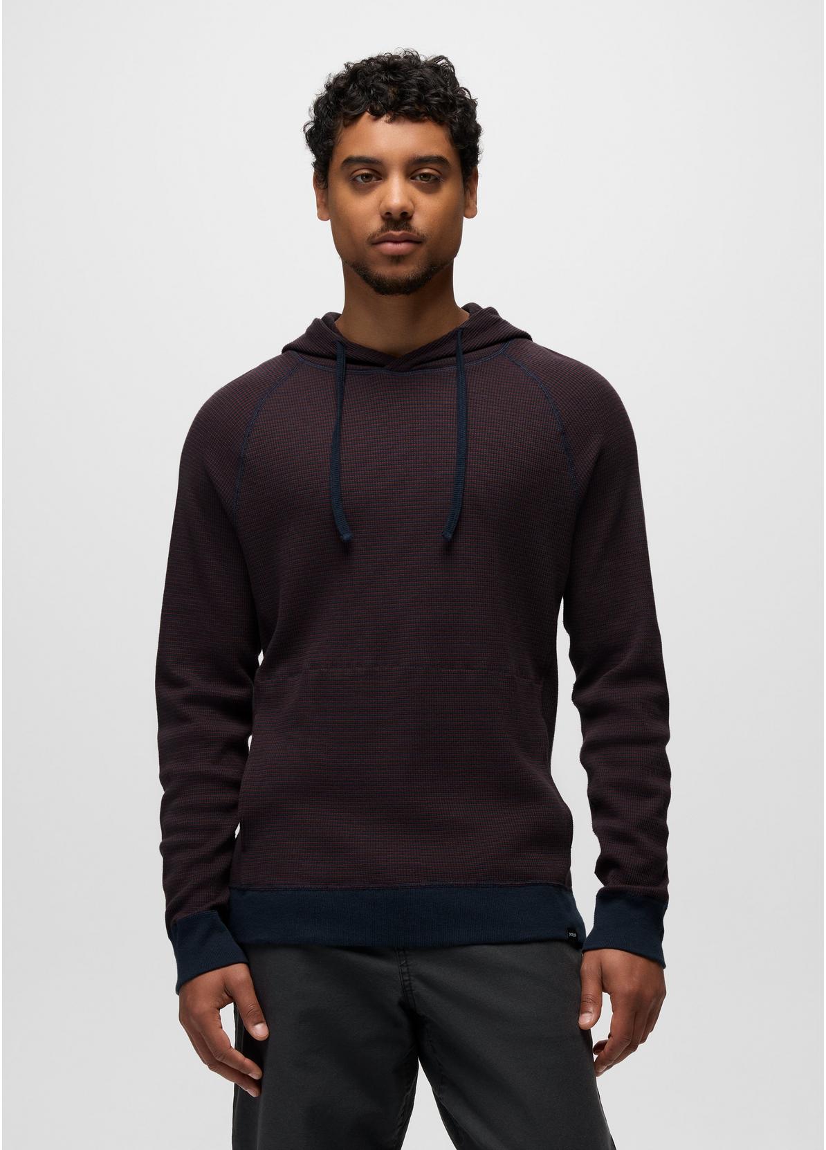 Prana Men's Touchstone Hoodie