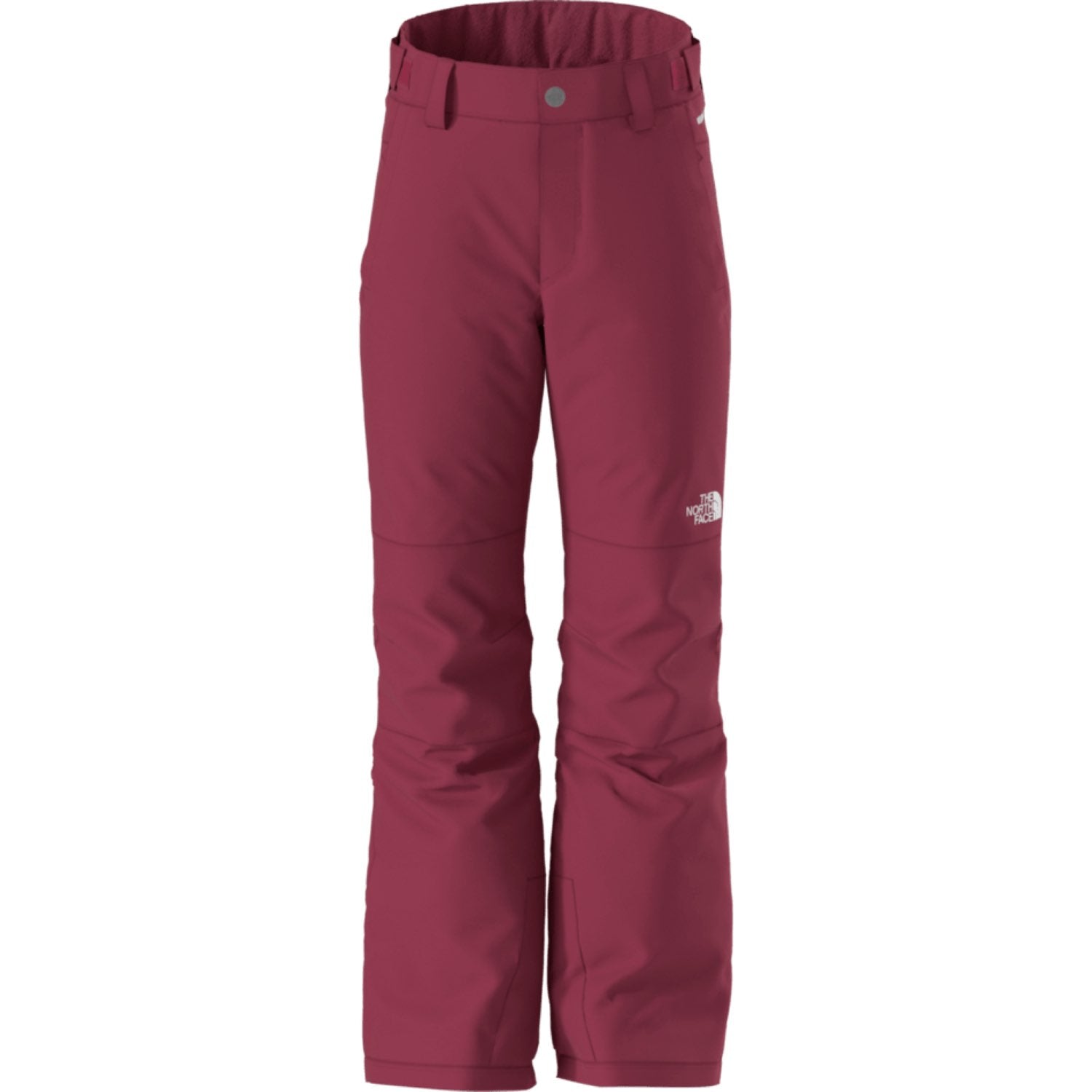 The North Face Girl's Freedom Insulated Pant
