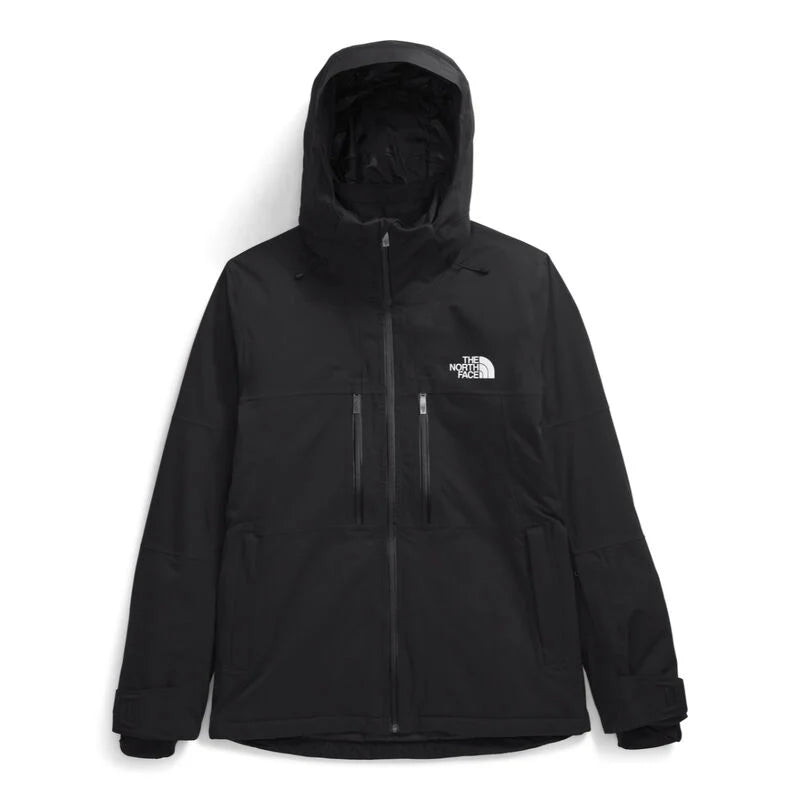 The North Face Men's Chakal Jacket