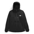 The North Face Men's Chakal Jacket
