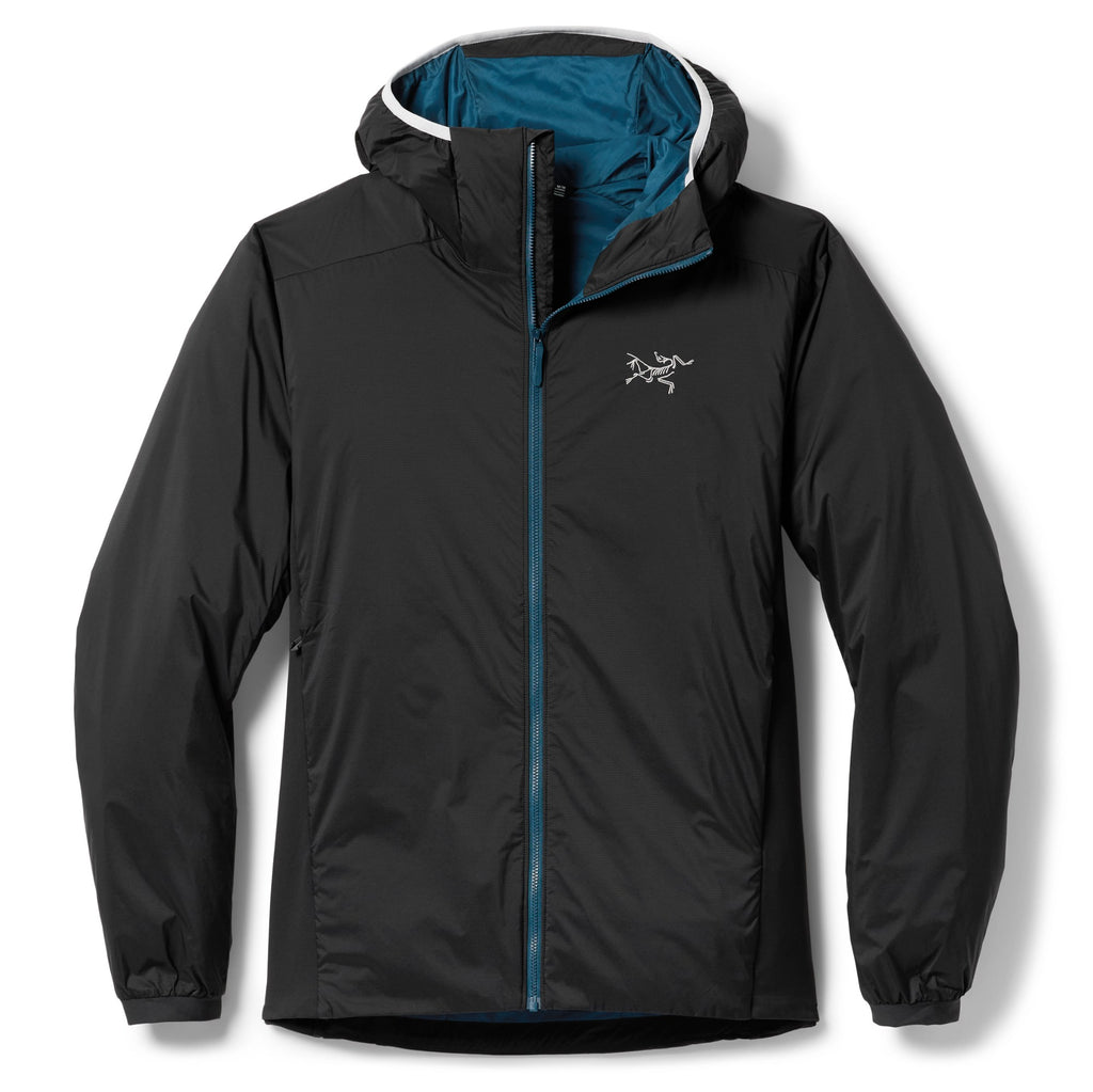 Arc'teryx Men's Atom Hoody