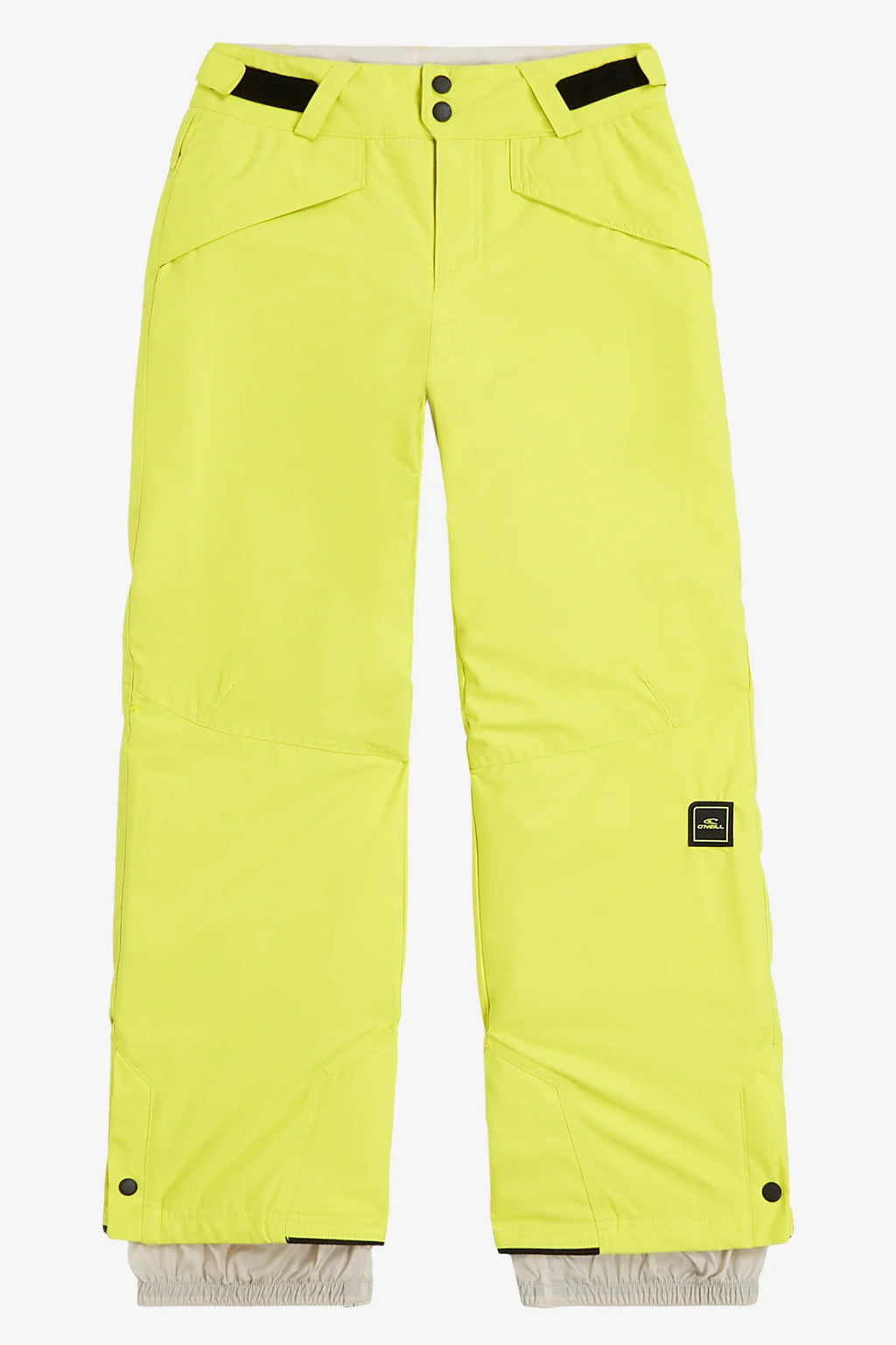 O'Neill Kid's Anvil Snow Pant