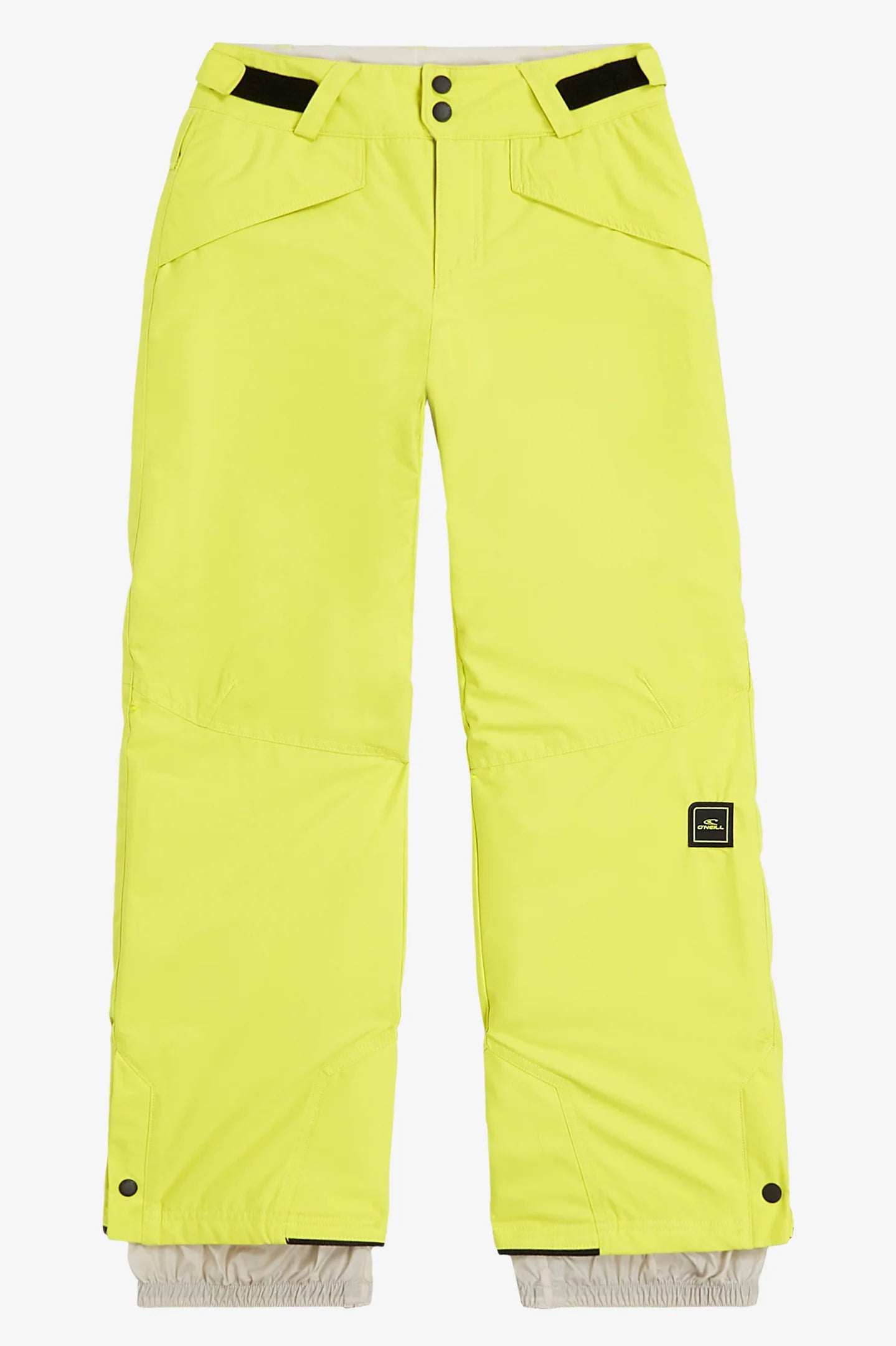 O'Neill Kid's Anvil Snow Pant