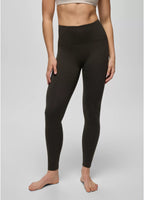 Prana Women's Ice Flow Legging